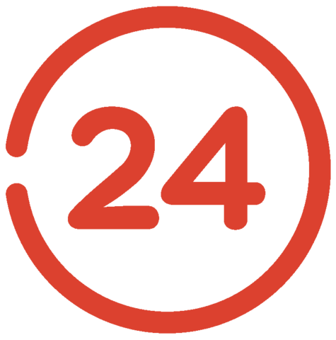 Sometimes I have this free time