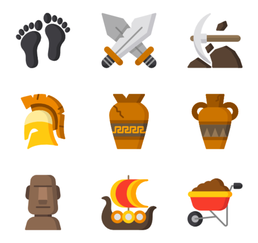 I always have a history lesson with theacher Jazz