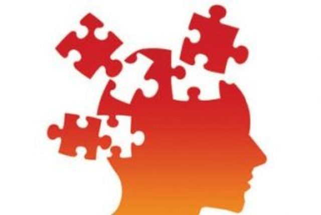 Grados inferiores del  deterioro mental (citado por Molina)