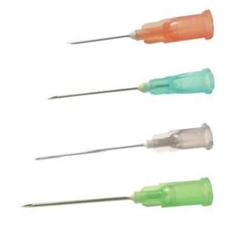 PRIMERA VEZ QUE ME HOSPITALIZARON