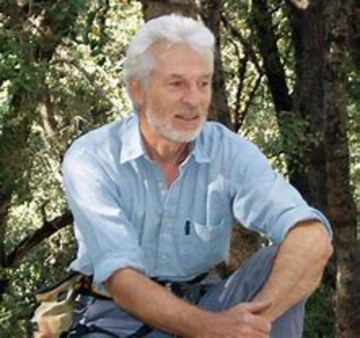 Constructive Empiricism