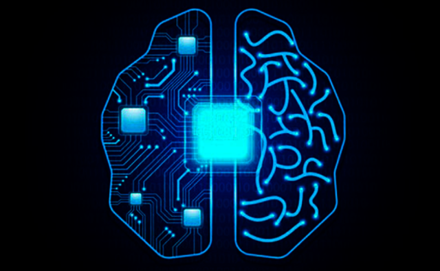 Turing y la inteligencia artificial