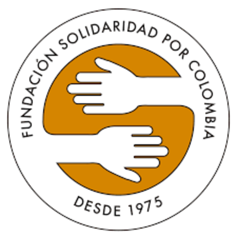 MI PRIMERA VEZ EN EL JARDÍN