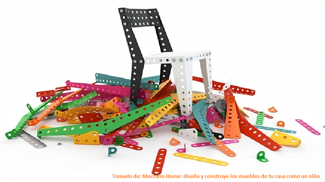 “Las unidades curriculares”