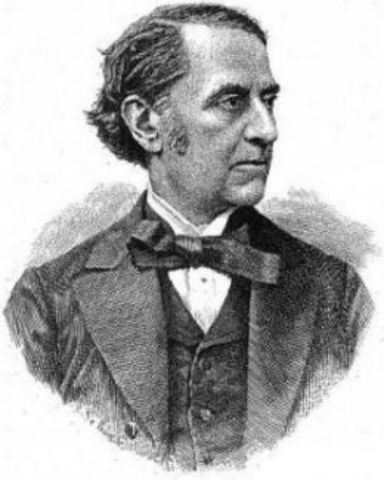 La ¨Física Social¨