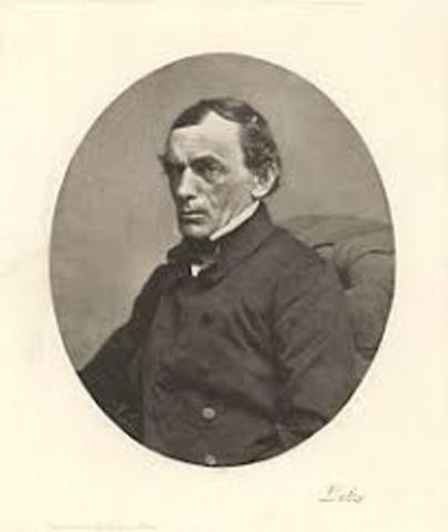 LOTZE 1817-1881