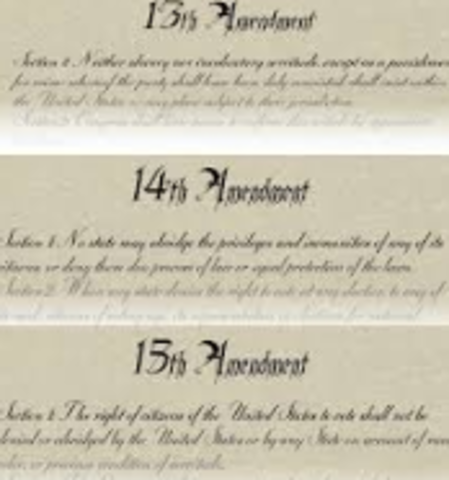 15th Amendment