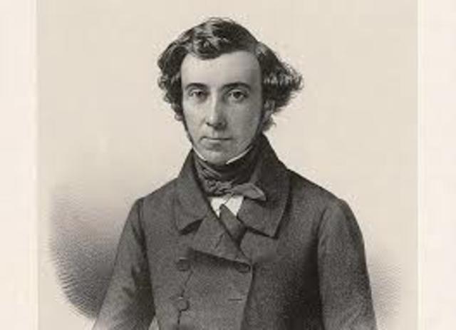 Comparación Entre Sociedades