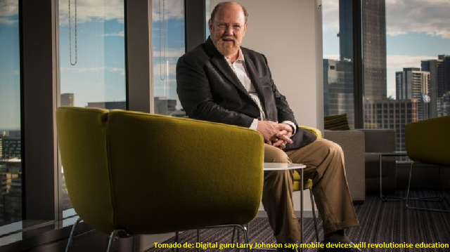 "Objetos y objetivos"