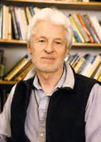 Bas C. van Fraassen - Works Cited