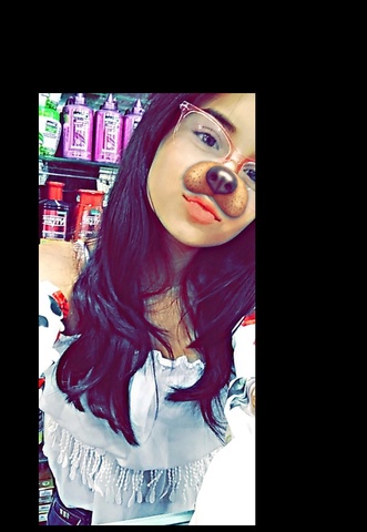 MI PEOR DÍA DE MI VIDA