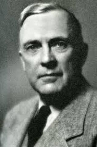 Specialty Development of Anesthesiologist