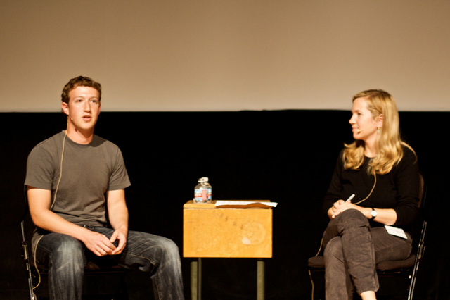 2011- Milestone after Milestone