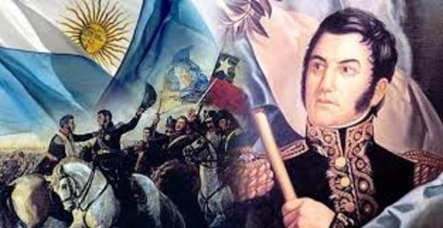 1812-1813: su vida luego de casarse