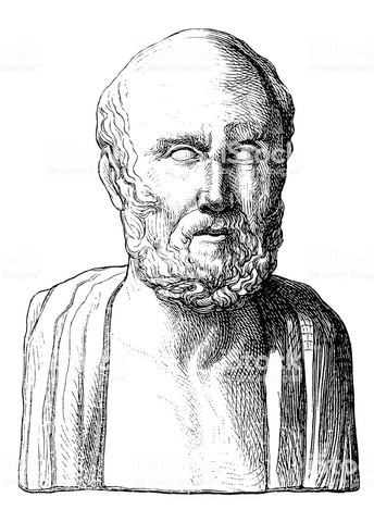 Hipócrates
