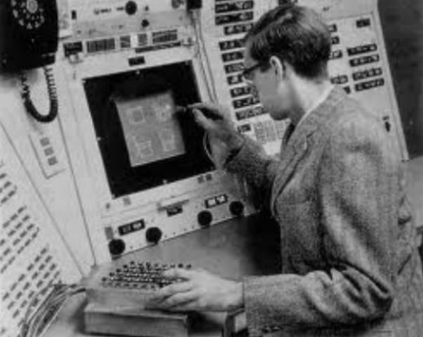 Tableta electrónica Styalator