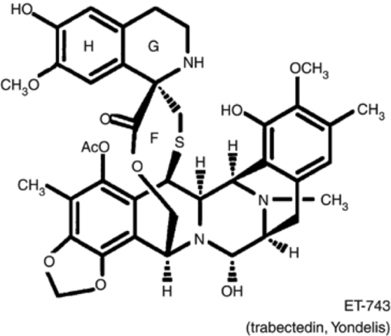 Akira Suzuki, Ei-ichi Negishi y el estadounidense Richard Heck