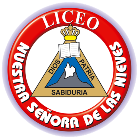 PRIMERA VEZ EN EL COLEGIO