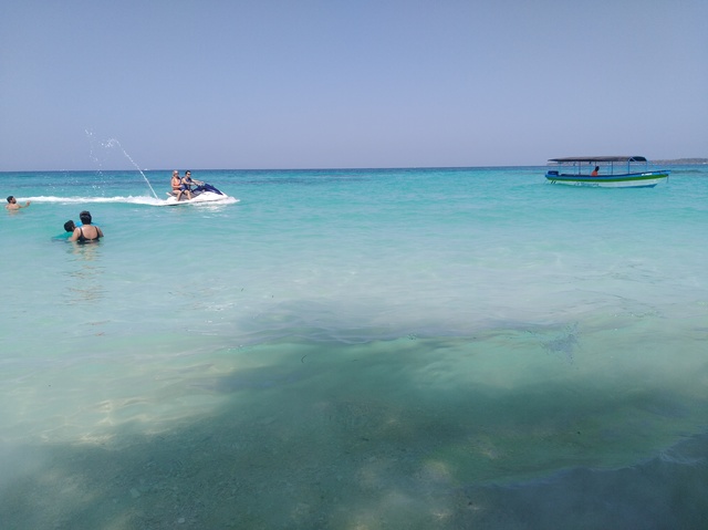 SUEÑO Y META CUMPLIDA !!!