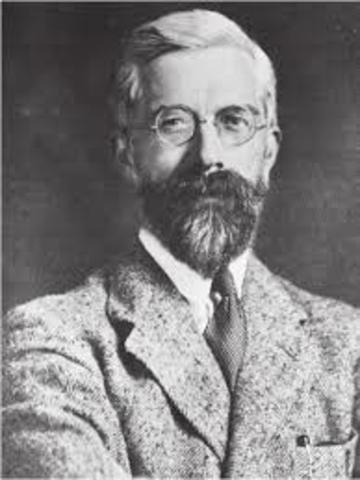 R. A. Fisher