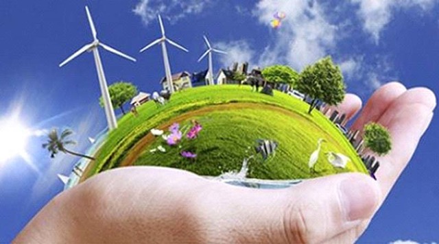 22. NUEVOS PENSAMIENTOS FRENTE A NUESTRO HOGAR.