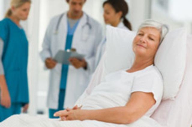 Procedures in the 2000s