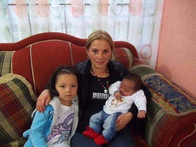 El Dia Que Conoci A Mi Primo