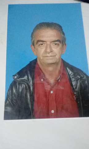 MI MOMENTO MAS TRAUMANTE