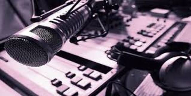 LA PUBLICIDAD RADIOFONICA