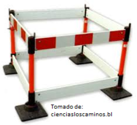 Aporte de Wiley delimitación del concepto