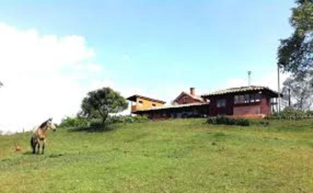 cuando viaje por primera vez al espinal