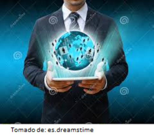 Recursos educativos IEEE 2000