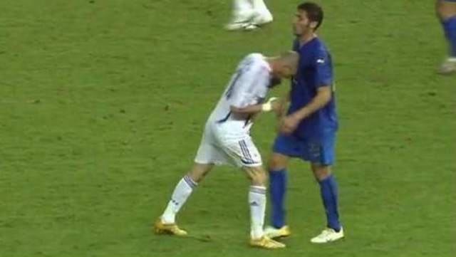 MUNDIAL 2006 - ALEMANIA