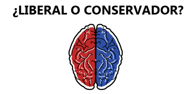 Estalla en Chile una guerra civil que enfrenta a liberales y conservadores.
