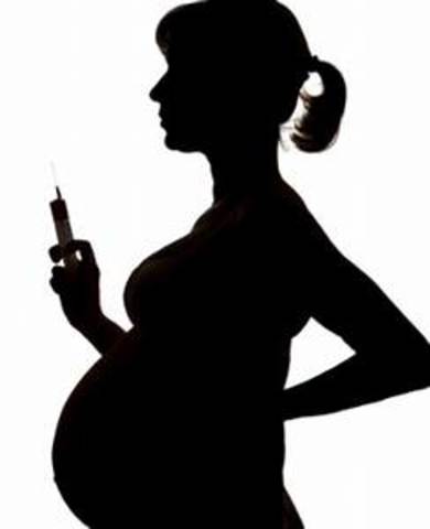 Risks/Side Effects of The Old Method of Anesthetic