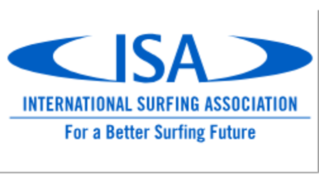 International Federation of the National Standarizing Association (ISA)