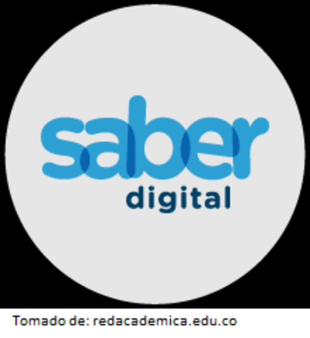 RED Colegio Rural Quiba Alta Bogotá