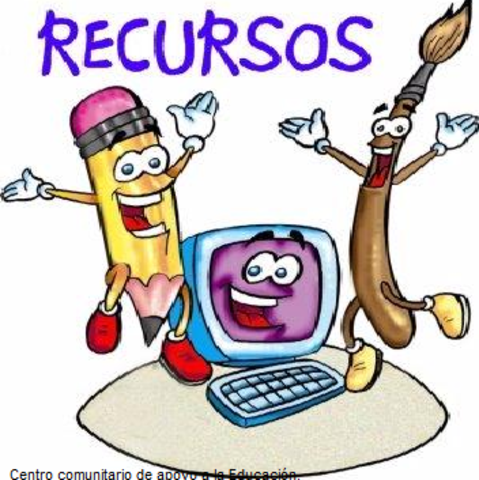 La revolución de la tecnología