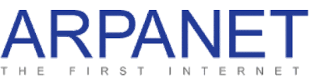 ARPANET y su diseño