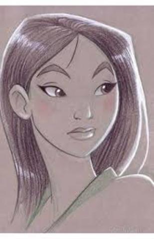 Mulan