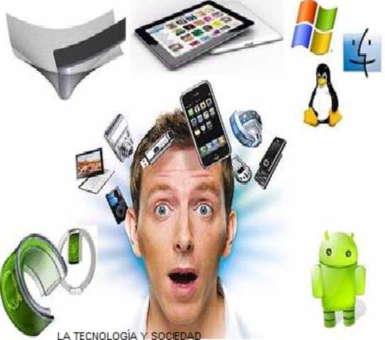 Objeto de Aprendizaje