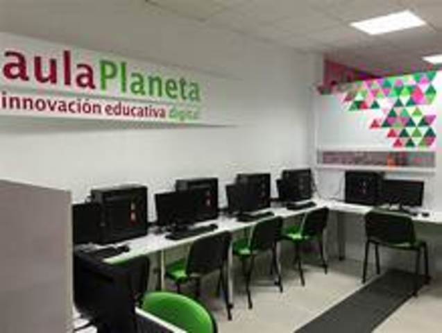 2010  MINISTERIO DE EDUCACIÓN DE COLOMBIA