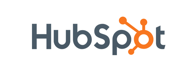 HUBSPOT