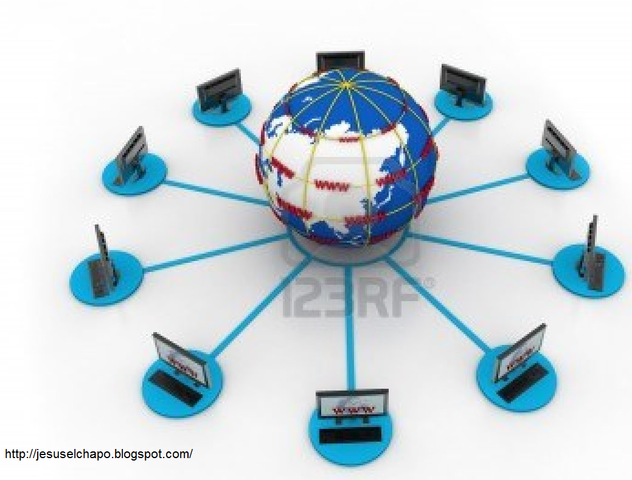 Objeto del conocimiento.