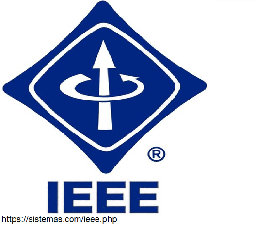 Recursos Educativos (IEEE)