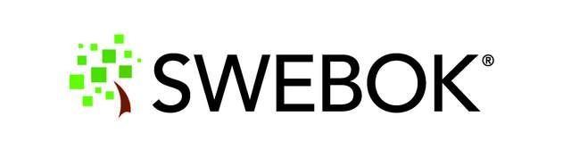 Aparición del SWEBOK (software engineering Body of Knowledge)