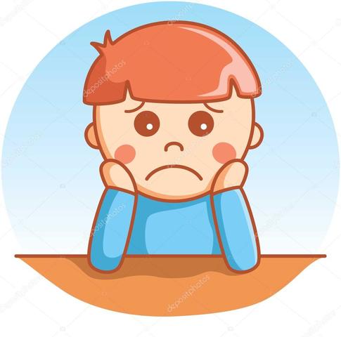 mi primer año perdido