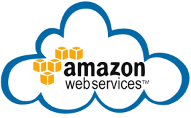 Amazon lanza servicio en la Nube
