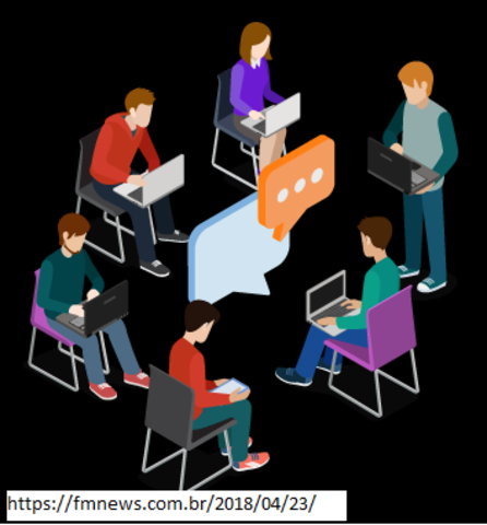 Objetos de contenidos compartibles