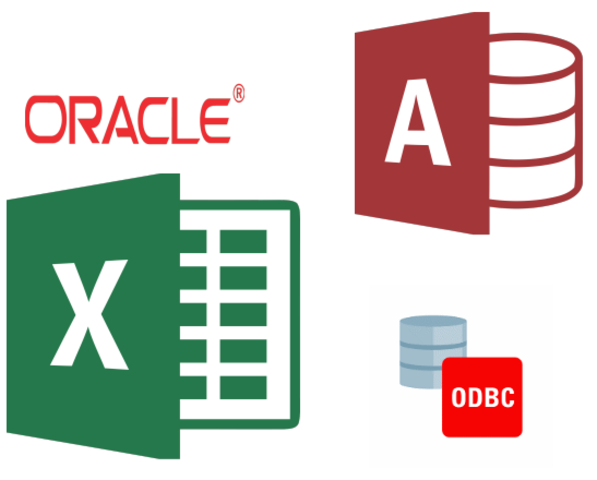 Se desarrollan muchas de las bases de datos más conocidas y que aún conservan gran número de usuarios